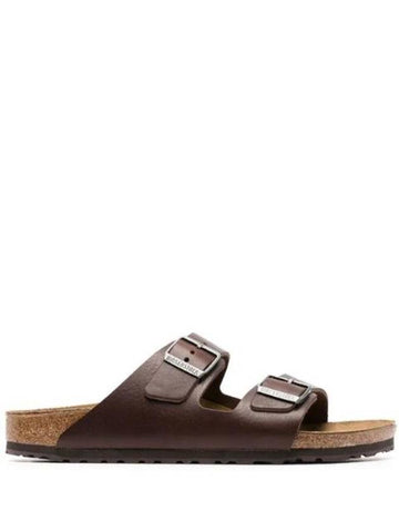 Arizona buckle sandals 1023129 - BIRKENSTOCK - BALAAN 1