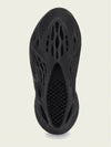 Adidas Yeezy Foam Runner Onyx HP8739 - YEEZY - BALAAN 3