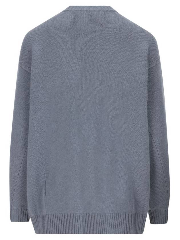 Max Mara Sweaters - MAX MARA - BALAAN 2