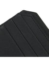 Meisterst?ck Soft Halfwallet Black - MONTBLANC - BALAAN 7