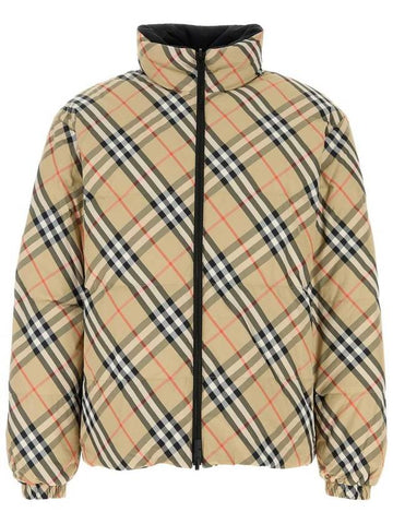 Burberry Jackets - BURBERRY - BALAAN 1