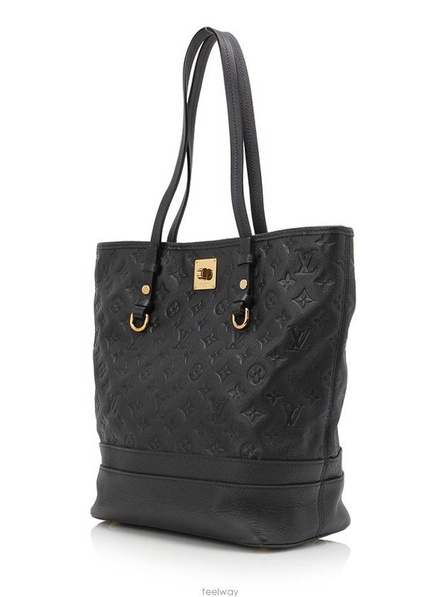 women shoulder bag - LOUIS VUITTON - BALAAN 2