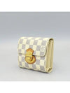 N60030 Half Wallet - LOUIS VUITTON - BALAAN 2