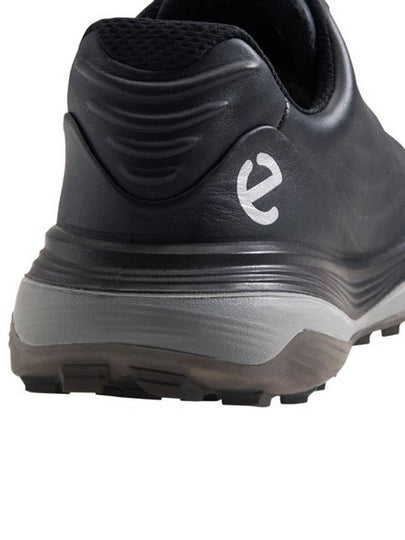 Men s Biome M GOLF shoes - ECCO - BALAAN 2