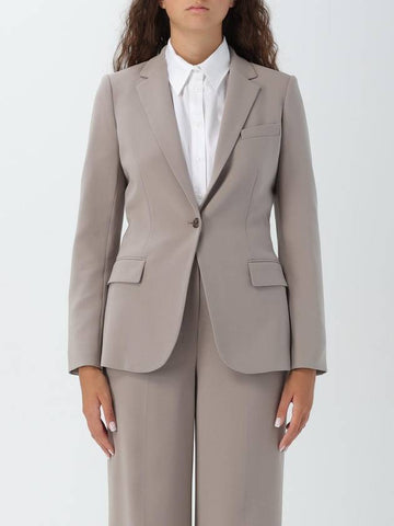 Blazer woman Theory - THEORY - BALAAN 1