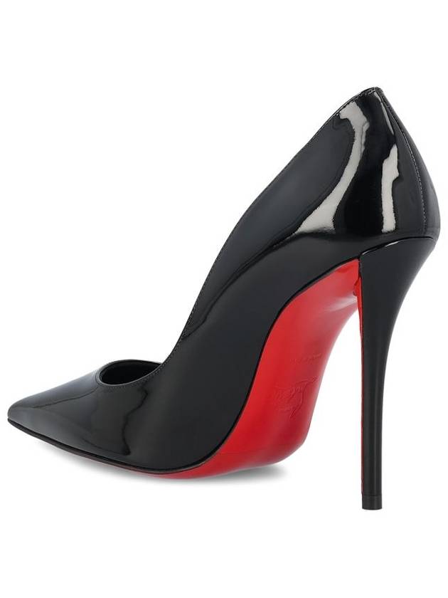 CHRISTIAN LOUBOUTIN - CHRISTIAN LOUBOUTIN - BALAAN 3