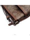 women cross bag - COACH - BALAAN 6