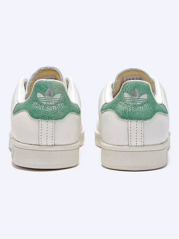 Stan Smith FZ6436 - ADIDAS - BALAAN 5