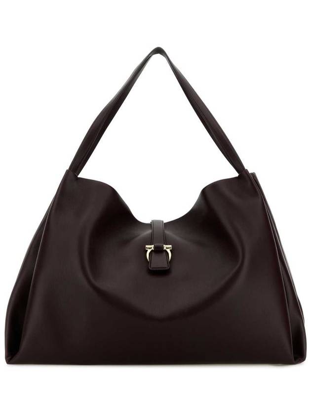 Salvatore Ferragamo Handbags. - SALVATORE FERRAGAMO - BALAAN 1