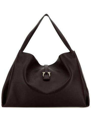 Salvatore Ferragamo Handbags. - SALVATORE FERRAGAMO - BALAAN 1