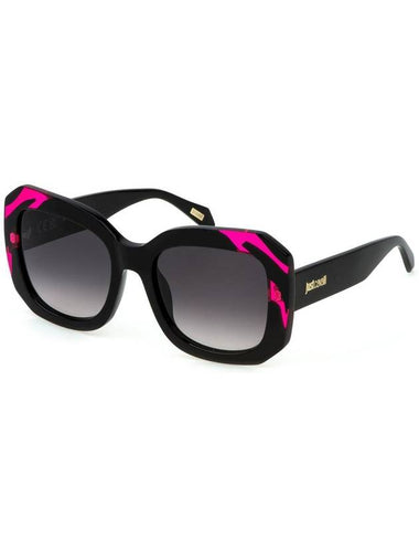 Just Cavalli Sunglasses - JUST CAVALLI - BALAAN 1