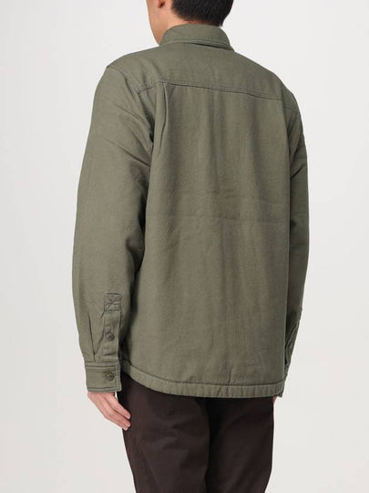 Jacket men Filson - FILSON - BALAAN 2