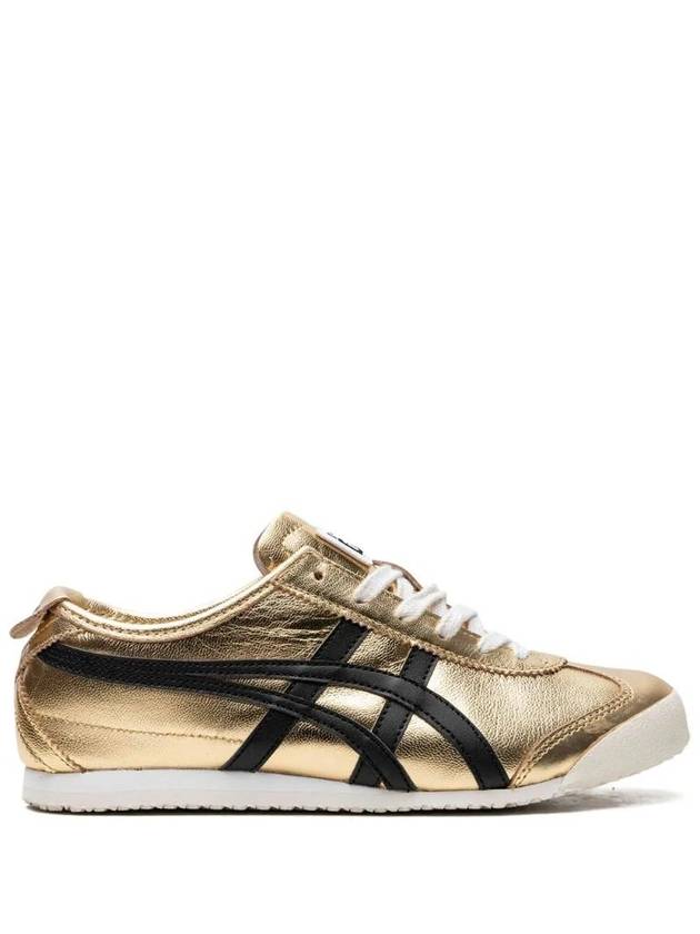 Mexico 66 sneakers 1183B566200 - ONITSUKA TIGER - BALAAN 1