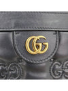 Women s gg Matelasse small handbag 3832 - GUCCI - BALAAN 32