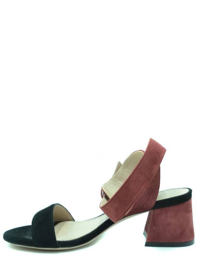 Stuart Weitzman Sandals - STUART WEITZMAN - BALAAN 3