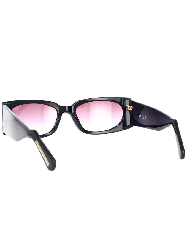 Gcds Sunglasses - GCDS - BALAAN 4