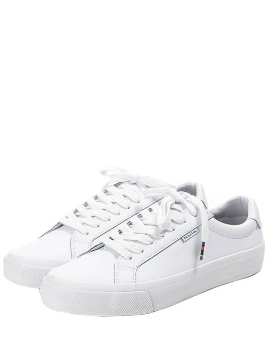 Paul Smith Amos Sneakers M2S AMS01 NLEA 01 - PAUL SMITH - BALAAN 2