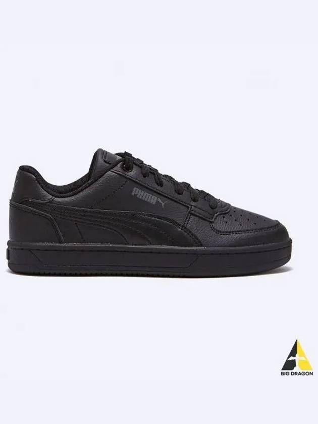 Cavern 2 0 Black 39229001 - PUMA - BALAAN 1