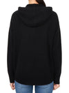 Women s Hooded Knit 29366103650 GORIZIA 009 - MAX MARA - BALAAN 5