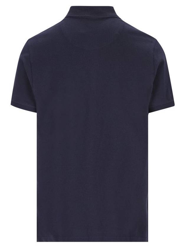 Etro T-shirts and Polos - ETRO - BALAAN 2