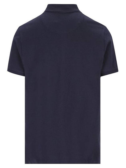 Etro T-shirts and Polos - ETRO - BALAAN 2