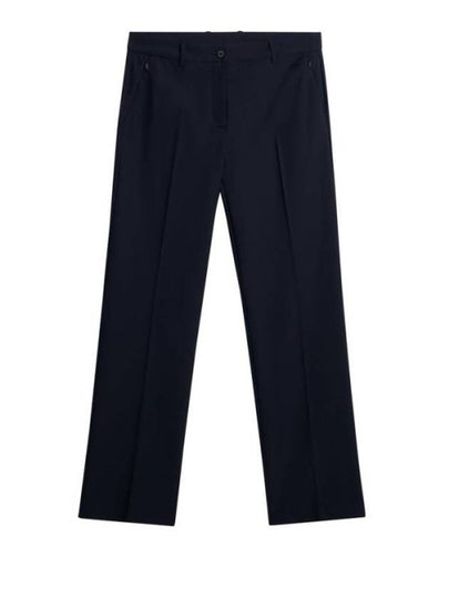 women megan pants - J.LINDEBERG - BALAAN 2