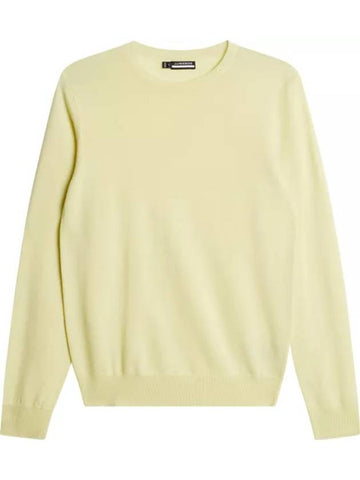 Women s Aria Knit Sweater - J.LINDEBERG - BALAAN 1