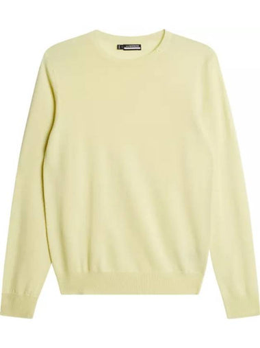 Women s Aria Knit Sweater - J.LINDEBERG - BALAAN 1