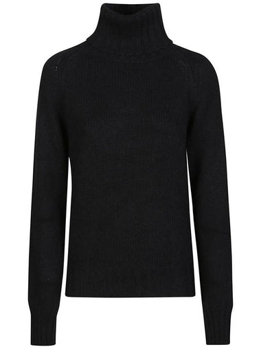 Aragona Sweater - ARAGONA - BALAAN 1