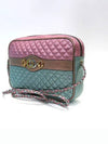 541061 shoulder bag - GUCCI - BALAAN 3