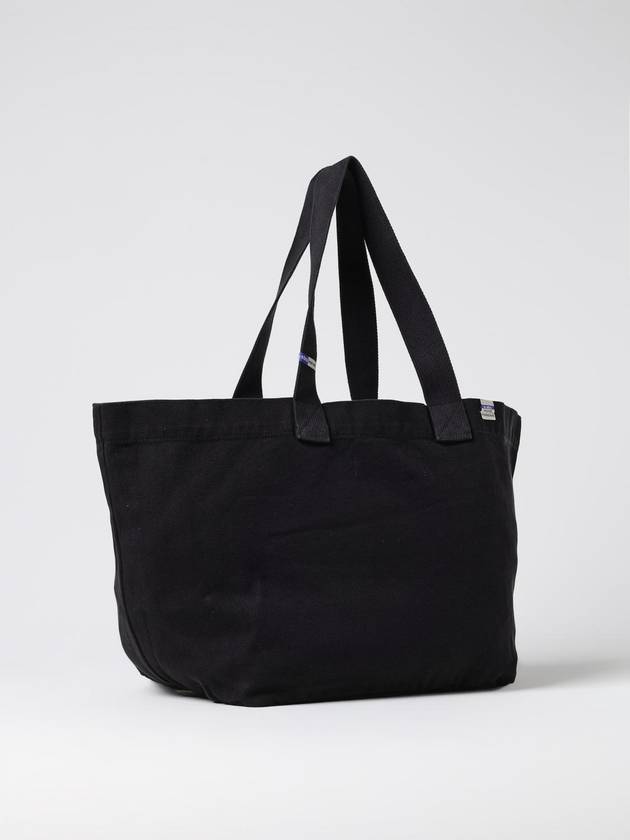 Borsa Maison Mihara Yasuhiro in canvas - MAISON MIHARA YASUHIRO - BALAAN 2