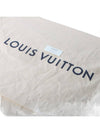 women shoulder bag - LOUIS VUITTON - BALAAN 8