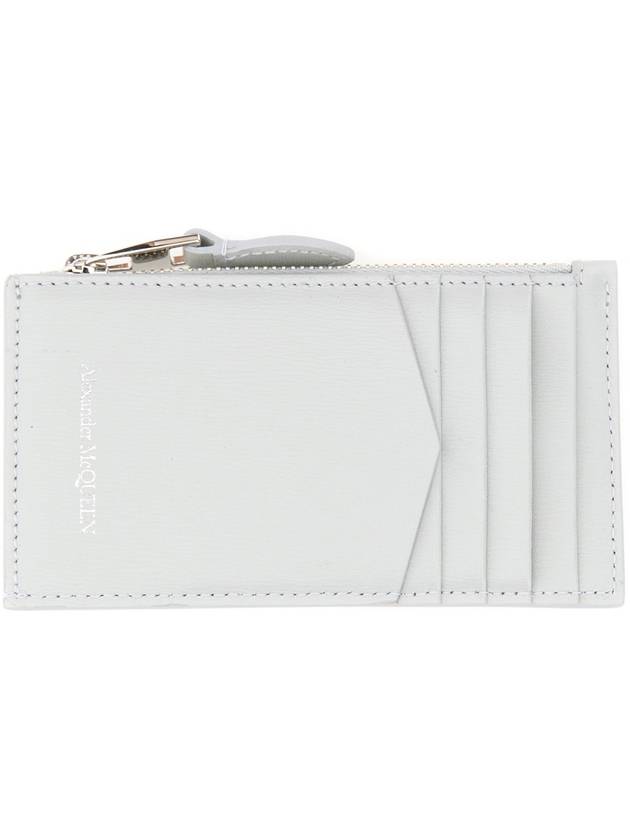 Clutch 6320371AAPE 4934 B0440745538 - ALEXANDER MCQUEEN - BALAAN 3