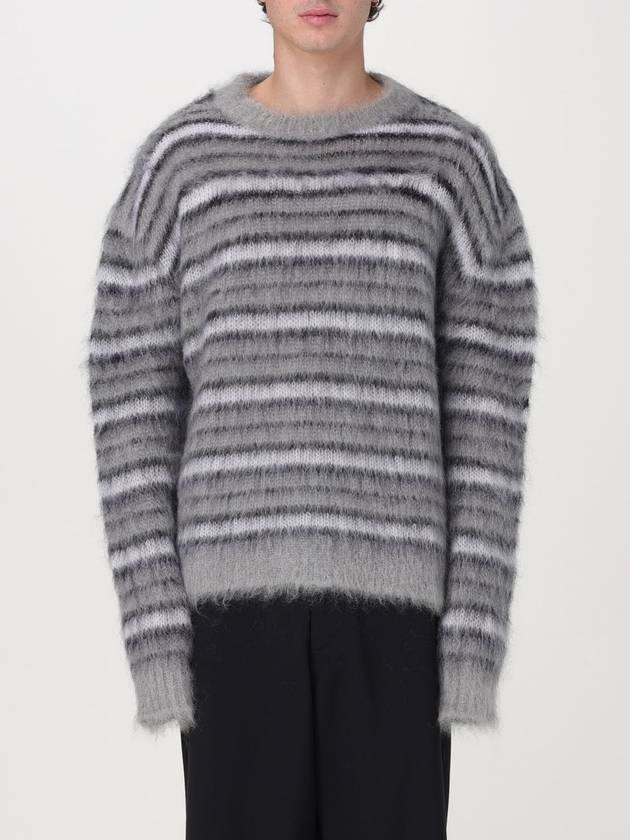 Sweater men Marni - MARNI - BALAAN 1