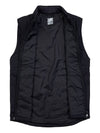 Padding Vest Caviar - CALLAWAY GOLF - BALAAN 8