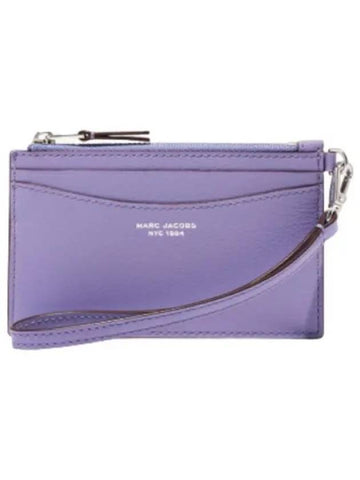 wallet - MARC JACOBS - BALAAN 1