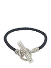 Women s Glennan Bracelet 4075 - HERMES - BALAAN 1