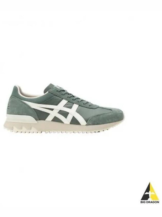 Onitsuka Tiger California 78 EX 1183A355 405 - ONITSUKA TIGER - BALAAN 1