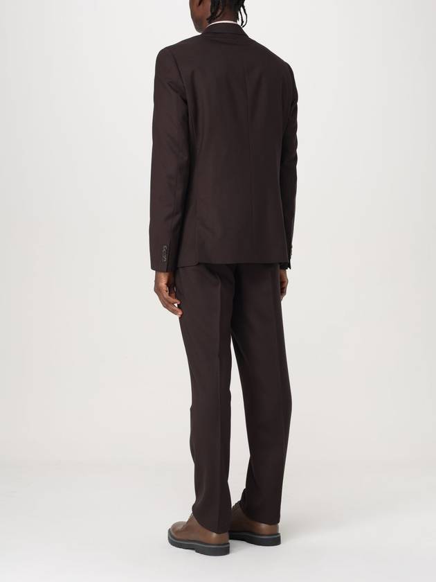 Suit men Paul Smith - PAUL SMITH - BALAAN 3