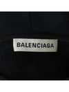 Smith Market 578135 Tee Men s Clothing - BALENCIAGA - BALAAN 6