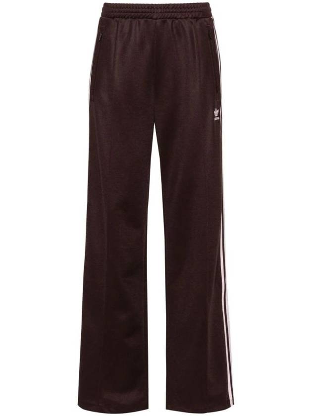 Beckenbauer Track Pants IR6093 - ADIDAS - BALAAN 1