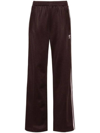 Beckenbauer Track Pants IR6093 - ADIDAS - BALAAN 1