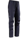 ARC TERYX 24 Beta Pants Men Regular APOSMX7189BSR PANT M - ARC'TERYX - BALAAN 2