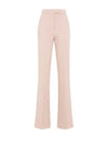 flare pants 21786011600 003 - MAX MARA - BALAAN 2