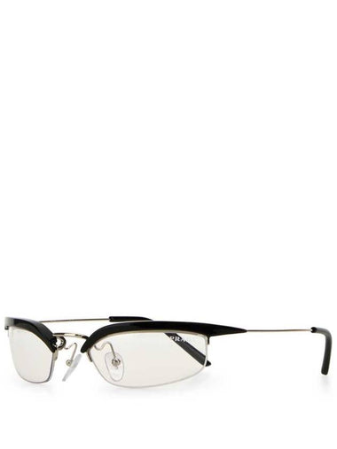 Prada Sunglasses - PRADA - BALAAN 1