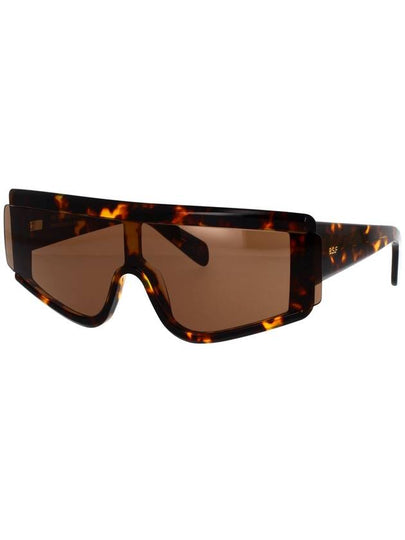 Retrosuperfuture Sunglasses - RETROSUPERFUTURE - BALAAN 2