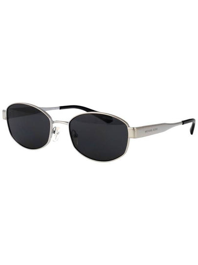 Michael Kors Sunglasses - MICHAEL KORS - BALAAN 2