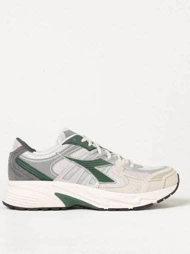 Sneakers men Diadora Heritage - DIADORA - BALAAN 1