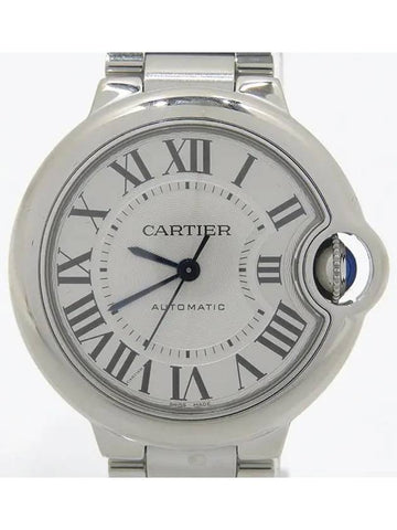 W6920071 Women s Watch - CARTIER - BALAAN 1