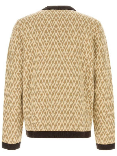 Valentino Garavani Knitwear - VALENTINO - BALAAN 2